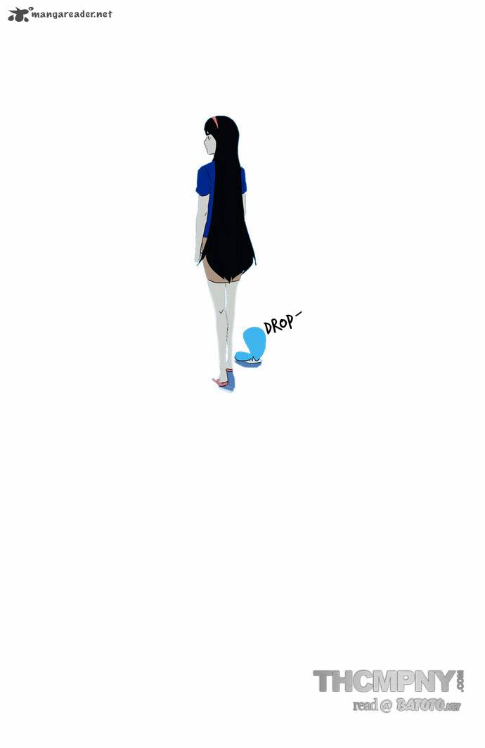 Tower of God Chapter 89 image 21